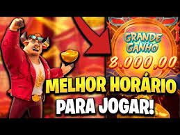 jogo pg demo gratis