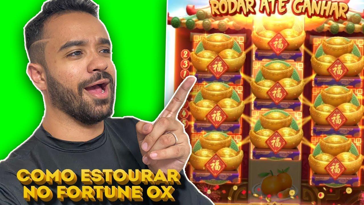 jogar jogos de montaria em touro