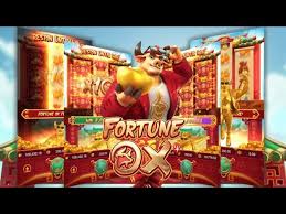 izzi casino 50 free spins