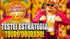 conta demo slots pg touro