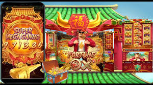 horarios para jogar fortune ox