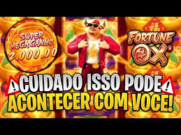 jogo do touro matador