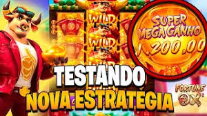 qual plataforma paga mais no fortune tiger