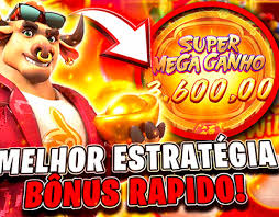 fortune ox horario pagante