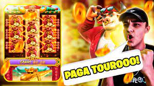 fortune tiger demo gratis