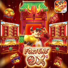 fortune demo ícone