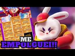 slots pg demonstração