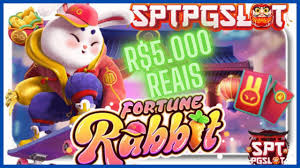 horário bom para jogar fortune rabbit