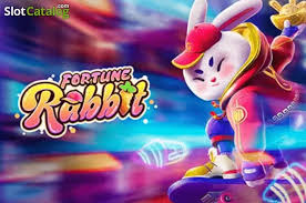 minutos pagantes do fortune rabbit