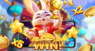 fortune rabbit login