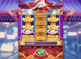 fortune rabbit melhor horario