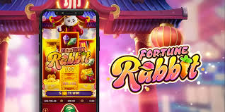 slot fortune tiger demo