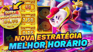 plataforma fortune rabbit