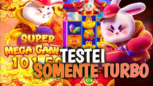 slot demo fortune rabbit