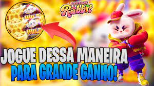 jogo do touro cassino