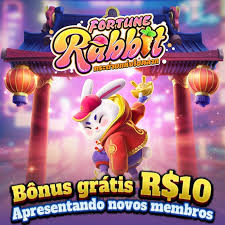 fortune tiger demo grátis dinheiro infinito