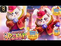 m.pg-nmga fortune rabbit