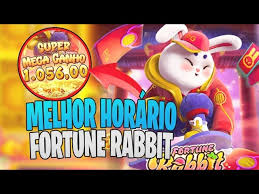 fortune vip rabbit