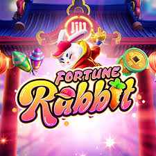 fortune rabbit login