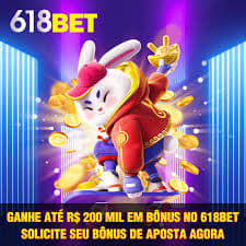 ganho fortune rabbit ícone