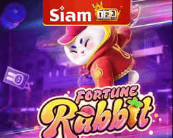 fortune rabbit hack ícone