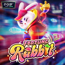 qual horário fortune rabbit paga ícone