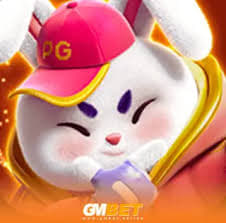 fortune tiger ou fortune rabbit ícone