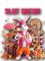 fortune rabbit pg slot png ícone