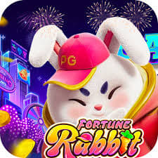 fortune rabbit horários pagantes ícone