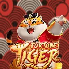 slot pg fortune ícone