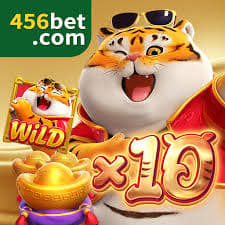 133bet com - Slots Casino ícone