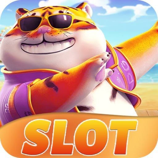 mais 1.5 gols o que significa - Slots Casino ícone