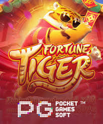 peso pesado boxe kg - Slots Casino ícone