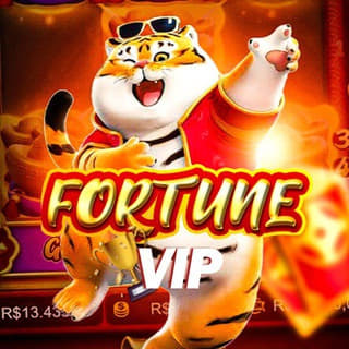 fortune tiger pg soft ícone